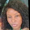 Aziza Holmes