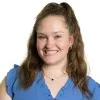 Victoria Hill