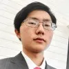Lingxiang Liang
