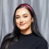 Yessica Aguilar Velazquez