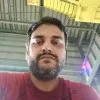Vikram Singh
