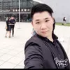 SHIHBO LIN