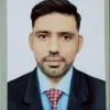 Sohail Ahmad