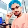 Vishal Kumar