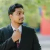 Nadula Thoradeniya