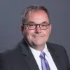 Jason Martin