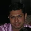 Pankaj Solanki