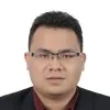 Muhammad Syahiran Bin Ahmad Khalidi
