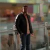 Tamer Mohamed Moustafa