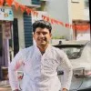 Anurag Jaiswal