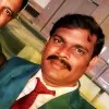 sri kanth123