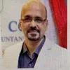 Dinesh Bang