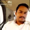 Debojyoti Hazra