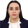 Leila Fathi