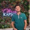 Sahil Thakur