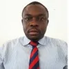 Ezeh Kanayochukwu