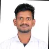 Shivaji Nagelli