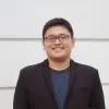 Vincent Carlo Legara