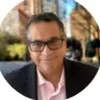 Jose Flores