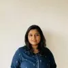 Hemavathi