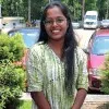 JOMOL JOSEPH