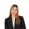 Kaye Tan