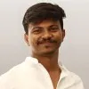Krishnaraja Harikrishnan