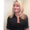Paula Ross