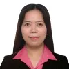 Alisa Joy Panganiban