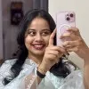 Edupalli Baby Divya