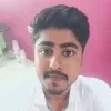Chandan Kumar