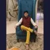 Nikhil Lahoti