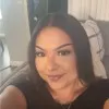 Judy Hernandez