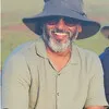 Vijay Nair