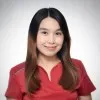 Marivic Pascual