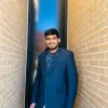 poojith jakka
