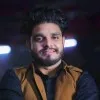 Kanhaiya Saini