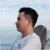 Cong Nguyen