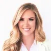 Rachel Mahaffey