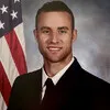 Jacob Bredemeyer