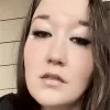 Madeline Wall