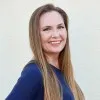 Rebecca LaFond