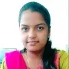 Deepa Lokanathan