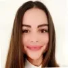 Hailey Vlassis