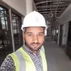 Afzaal Anwar