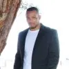Ahmed White