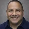 Chris Resendez