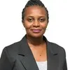 Mary Idemoh