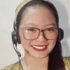 Jocelyn Rentura
