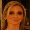Lori Ricke Lothamer